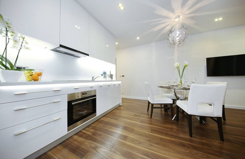 Zadar House | Demar Residence