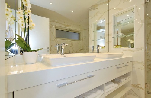 Zadar House | Demar Residence