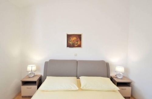 Medulin Apartment | Denise by Interhome