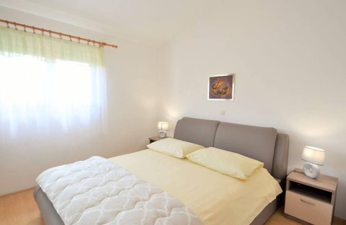 Medulin Apartment | Denise by Interhome