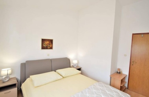 Medulin Apartment | Denise by Interhome