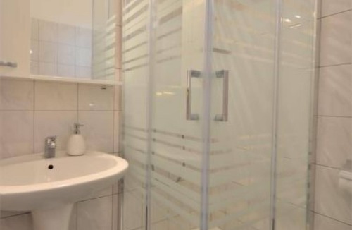 Medulin Apartment | Denise by Interhome