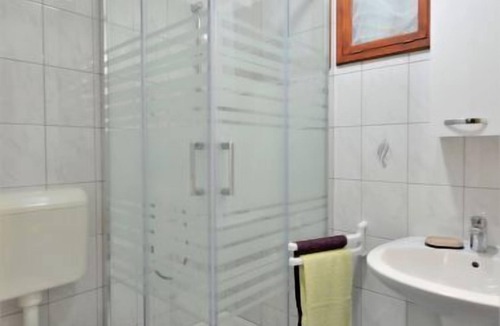 Medulin Apartment | Denise (MDN125) by Interhome