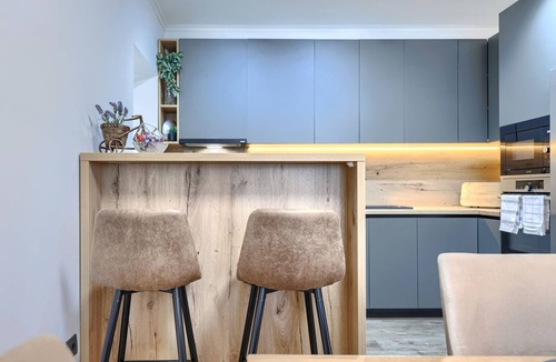 Marcana House | Deno&Melly by Interhome