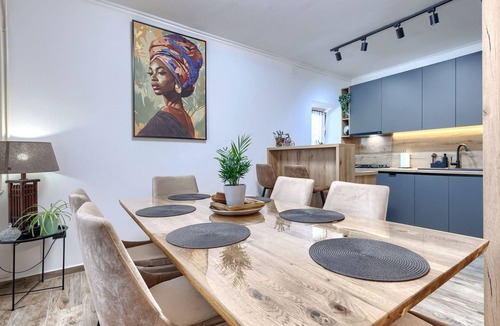 Marcana House | Deno&Melly by Interhome