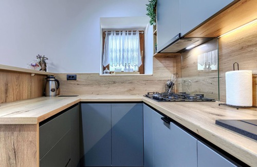 Marcana House | Deno&Melly by Interhome