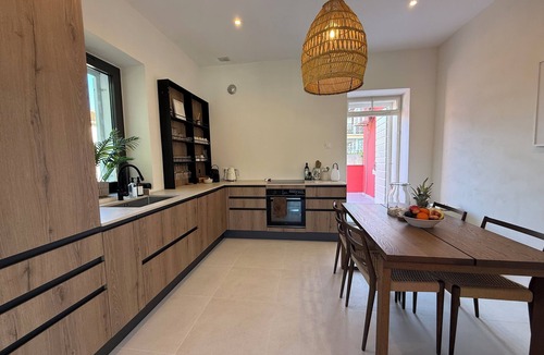 Stari Grad House | Designer House, Epic Pool, A+ Location Overlooking Stari Grad Old Town
