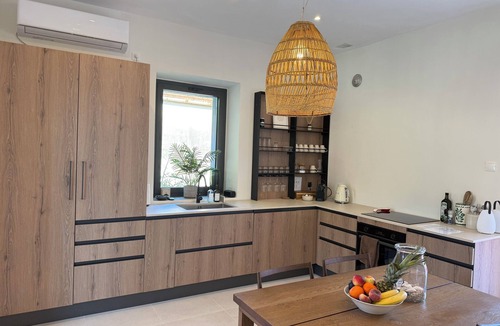 Stari Grad House | Designer House, Epic Pool, A+ Location Overlooking Stari Grad Old Town