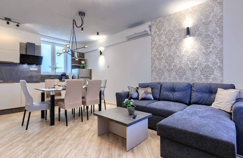 Buzet House | Di papa by Interhome