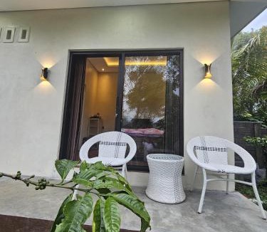 Wanagiri House | didesa wanagiri