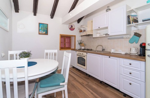 Krusevo House | Didini dvori by Interhome
