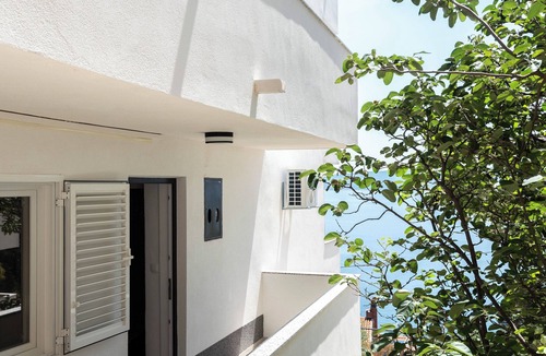 Marusici Apartment | Dodjite i odmorite se u našem predivnom apartmanu