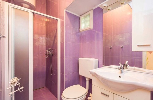 Cove Murtar Apartment | Dominik - apartment Dominik 1/2