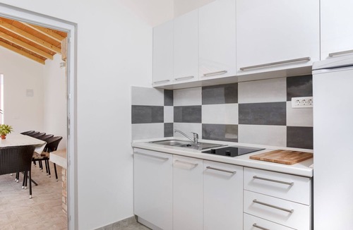 Strmac House | Dordana by Interhome