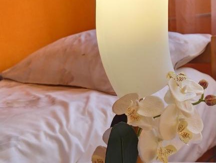 Rijeka Apartment | Dreamcatcher close to everything- pet friendly beach nearby