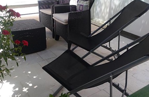Kastel Sucurac Apartment | Dvor Ana