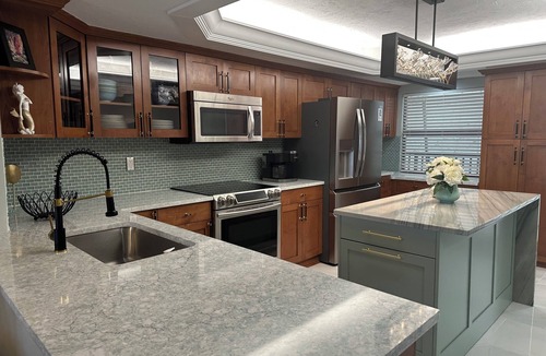 Sanibel Condo | E25 Direct Gulf Front is open! Beautiful and new! Saturday-Saturday