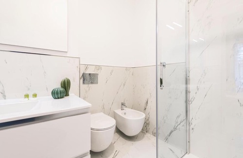 San Babila Apartment | Easylife - Milano - Passarella 1 - Centro Storico