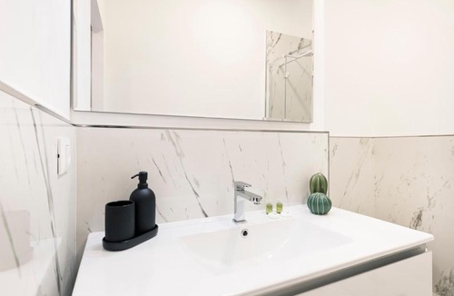 San Babila Apartment | Easylife - Milano - Passarella 1 - Centro Storico