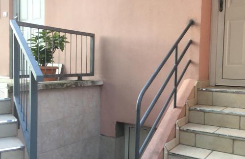 Rijeka Apartment | eco Apartment