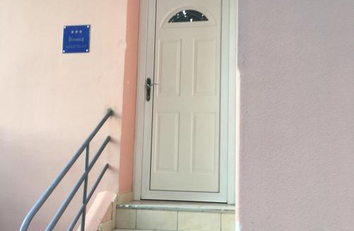 Rijeka Apartment | eco Apartment