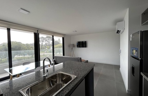 Punta del Este Apartment | Edificio View Punta del Este Oficial
