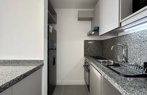 Punta del Este Apartment | Edificio View Punta del Este Oficial