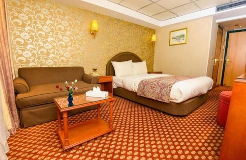 Luxor Boat Rental | Egypt Luxor