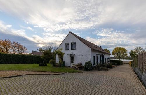 Asselt House | Eindeloos Asselt