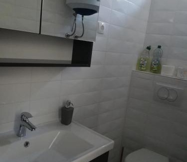 Opatija House | Ellena Sunshine