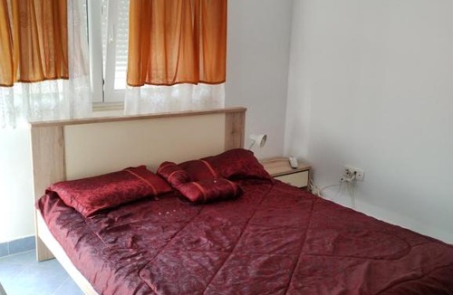 Viskovo Apartment | EMY 1