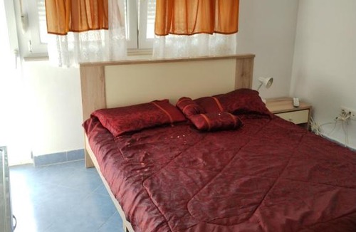 Viskovo Apartment | EMY 1