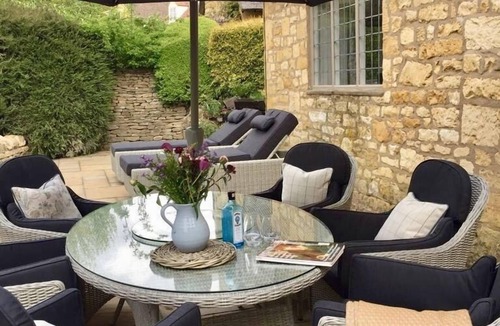 Chipping Campden Cottage | Enchanting cottage in the heart of Chipping Campden