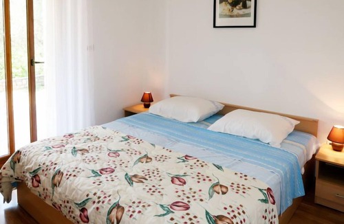 Sveta Marina House | Ester (LBN137) by Interhome