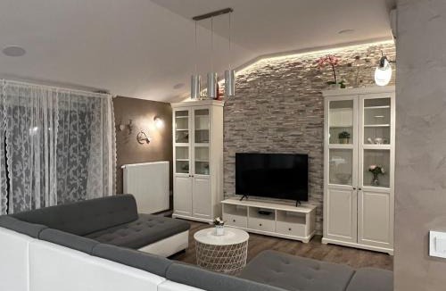 Supetarska Draga Apartment | Exclusive apartment