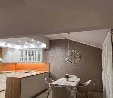 Supetarska Draga Apartment | Exclusive apartment