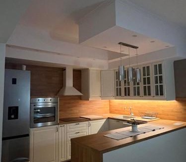 Supetarska Draga Apartment | Exclusive apartment