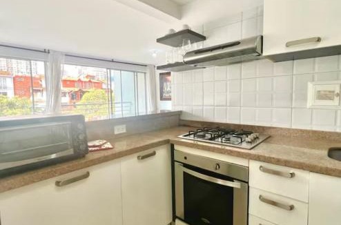 Floridablanca Apartment | Exclusive apartment Cañaveral near Hospitals