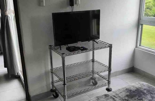 Boca del Rio Apartment | EZhomes, Departamento 16, Confortable y Hermosa Vista al Manglar