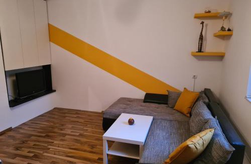 Kastav Apartment | Family Apartment