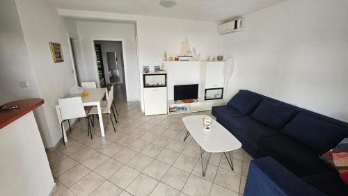 Milovcici Apartment | Family apartment Pintaric