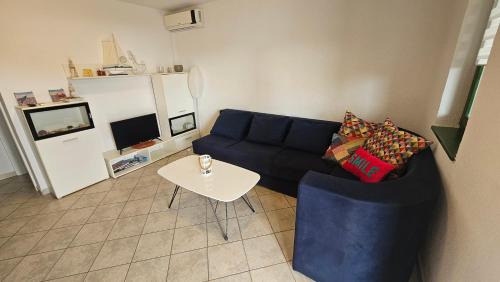 Milovcici Apartment | Family apartment Pintaric