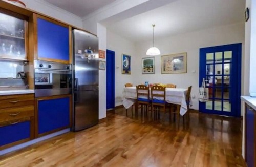 Zupa dubrovacka House | Family Four Bedroom Holiday Home with Pool