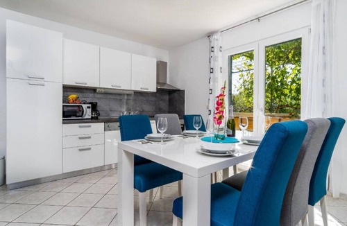 Primorski Dolac House | Family friendly house with a swimming pool Primorski Dolac, Zagora (K-22653)
