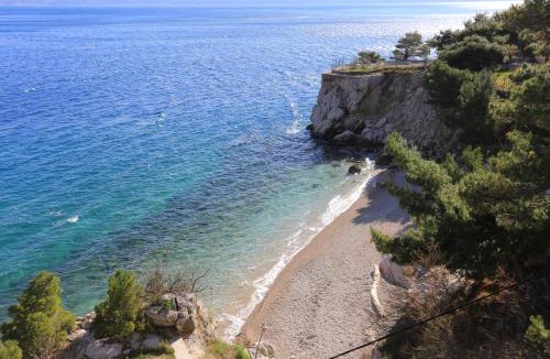 Marusici Apartment | Family-friendly apartments with swimming pool Marusici, Omis - 21377