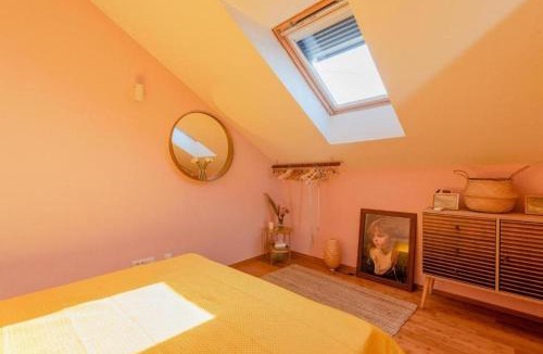Marusici Apartment | Family-friendly apartments with swimming pool Marusici, Omis - 21377