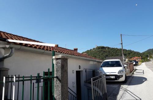 Veprinac Apartment | Family friendly apartments with a swimming pool Veprinac, Opatija - 3442