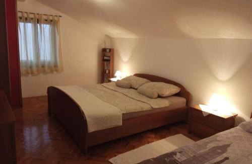 Bakar Apartment | Family-friendly apartments with swimming pool Krasica, Rijeka - 18059