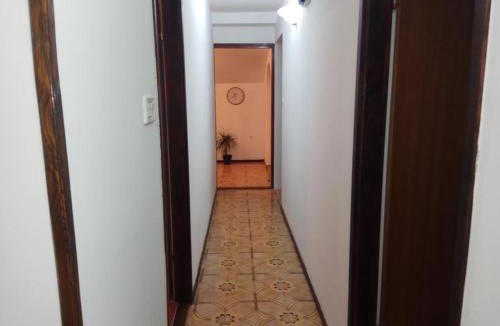 Bakar Apartment | Family-friendly apartments with swimming pool Krasica, Rijeka - 18059