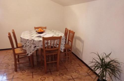 Bakar Apartment | Family-friendly apartments with swimming pool Krasica, Rijeka - 18059